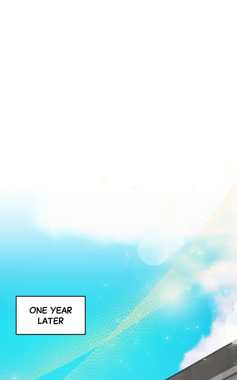 There Is No Perfect Married Couple Chapter 115 – Page 78