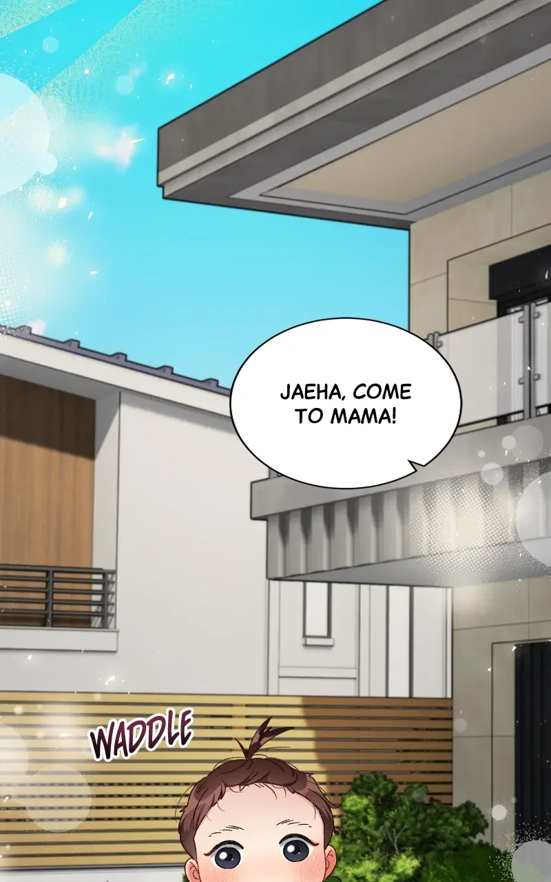There Is No Perfect Married Couple Chapter 115 – Page 79