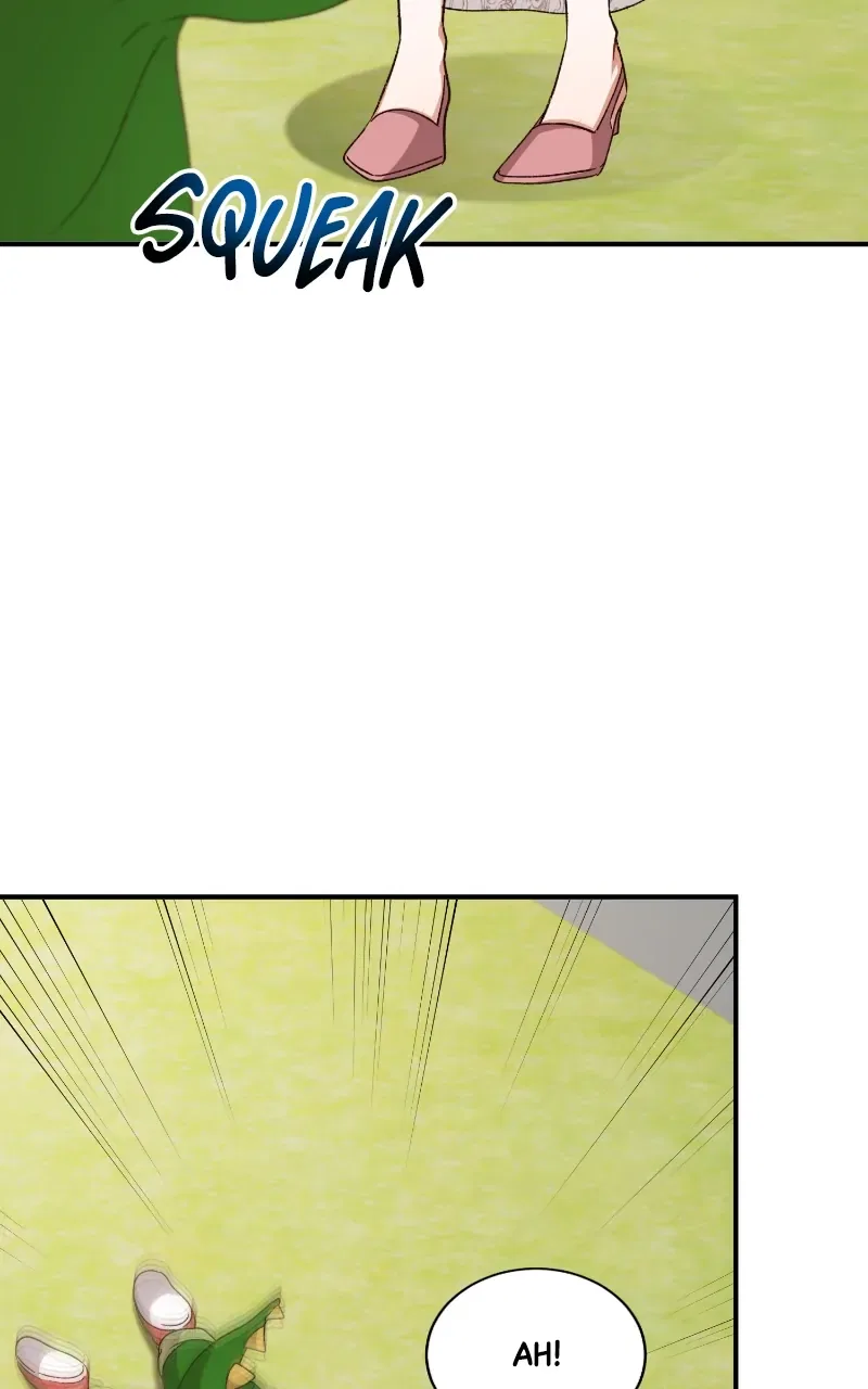 There Is No Perfect Married Couple Chapter 115 – Page 82