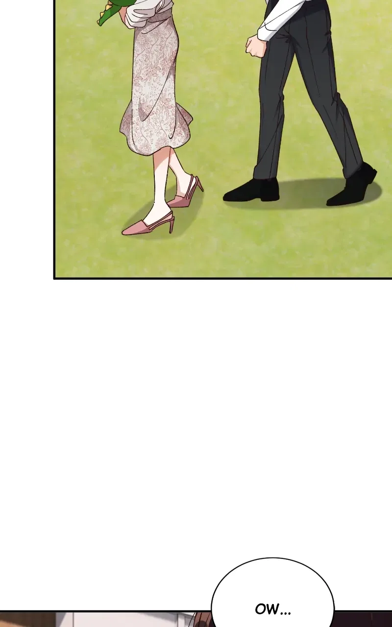 There Is No Perfect Married Couple Chapter 115 – Page 86
