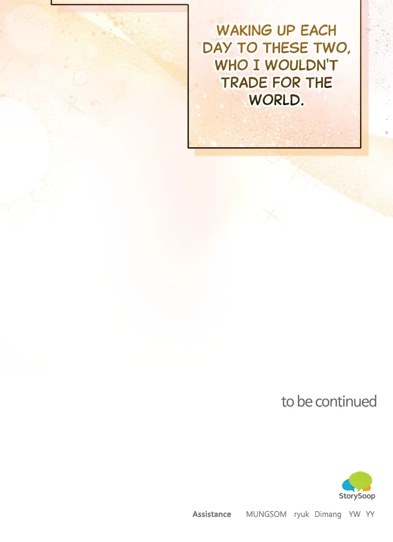 There Is No Perfect Married Couple Chapter 115 – Page 95
