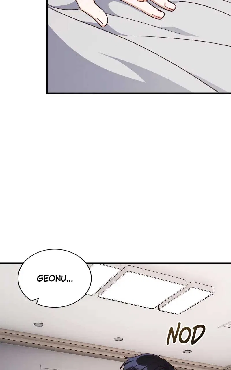 There Is No Perfect Married Couple Chapter 114 – Page 6