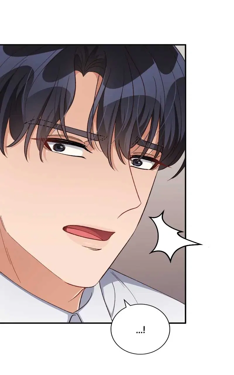 There Is No Perfect Married Couple Chapter 114 – Page 8