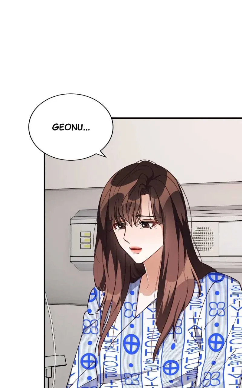 There Is No Perfect Married Couple Chapter 114 – Page 12