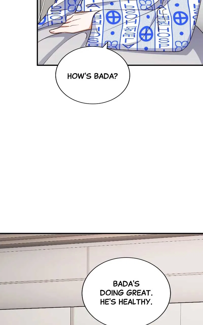 There Is No Perfect Married Couple Chapter 114 – Page 13