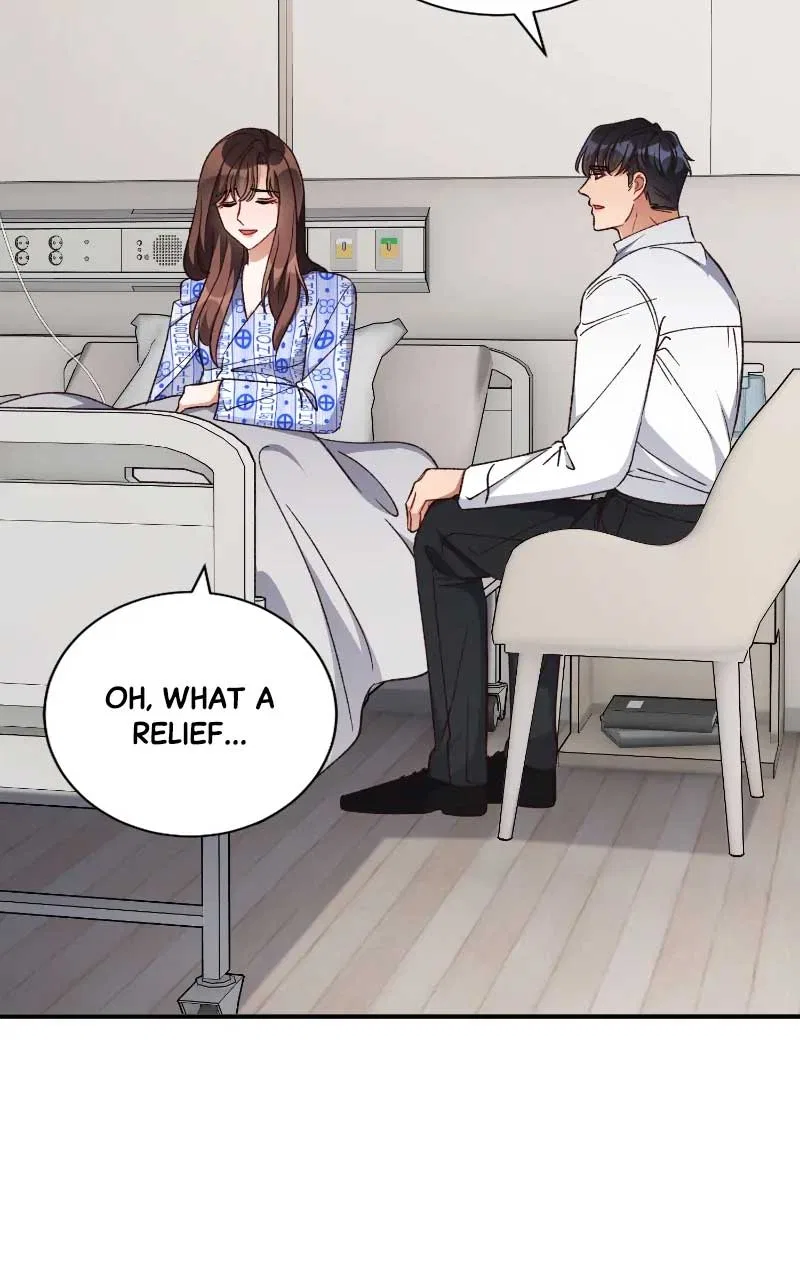There Is No Perfect Married Couple Chapter 114 – Page 14