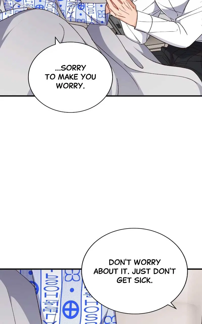 There Is No Perfect Married Couple Chapter 114 – Page 16