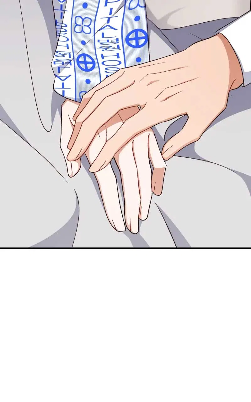 There Is No Perfect Married Couple Chapter 114 – Page 17
