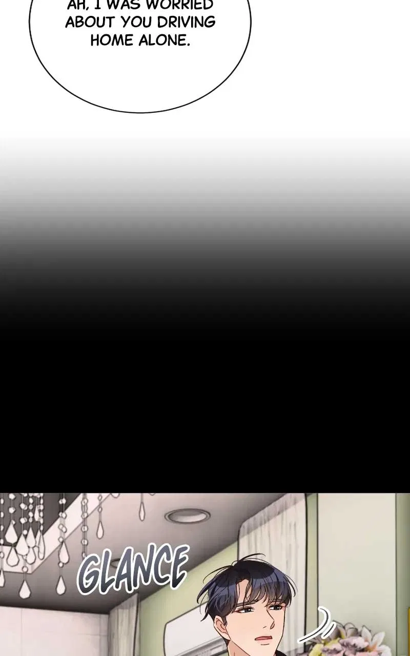 There Is No Perfect Married Couple Chapter 114 – Page 19