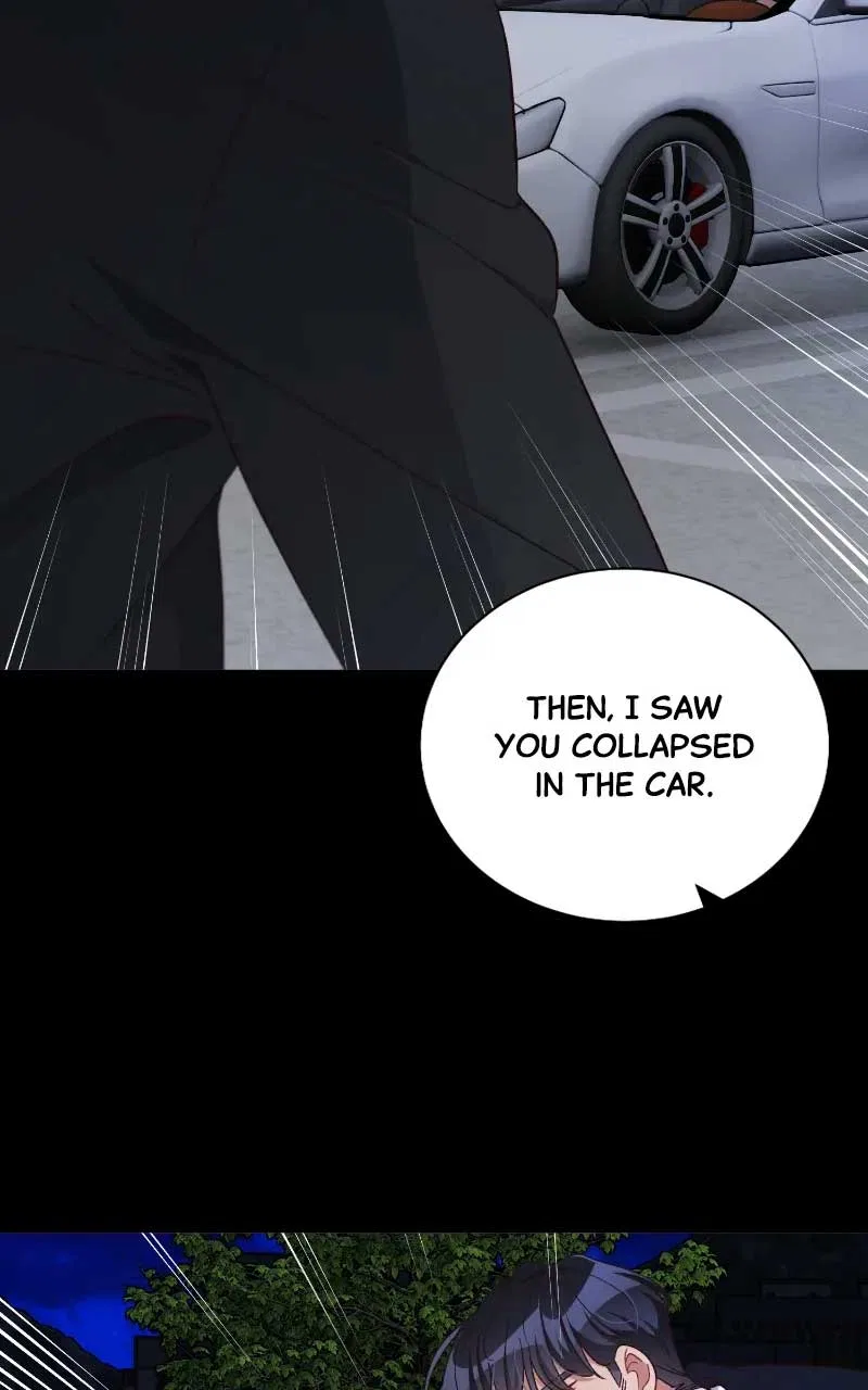 There Is No Perfect Married Couple Chapter 114 – Page 24