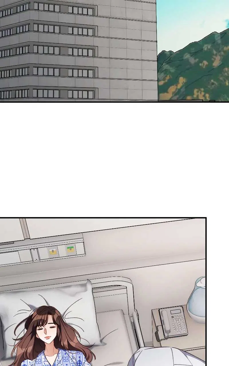 There Is No Perfect Married Couple Chapter 114 – Page 38