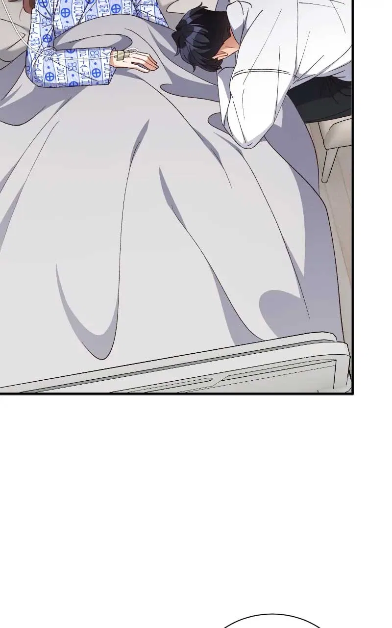 There Is No Perfect Married Couple Chapter 114 – Page 39