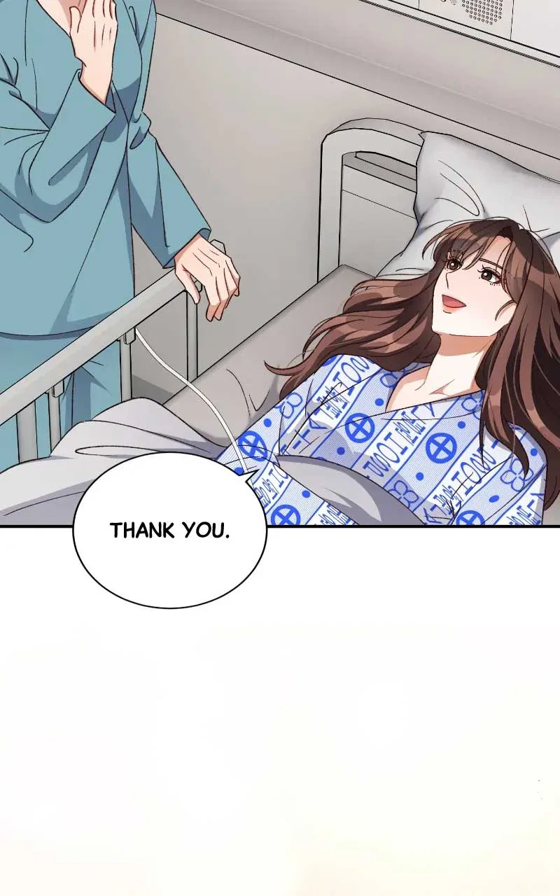 There Is No Perfect Married Couple Chapter 114 – Page 46