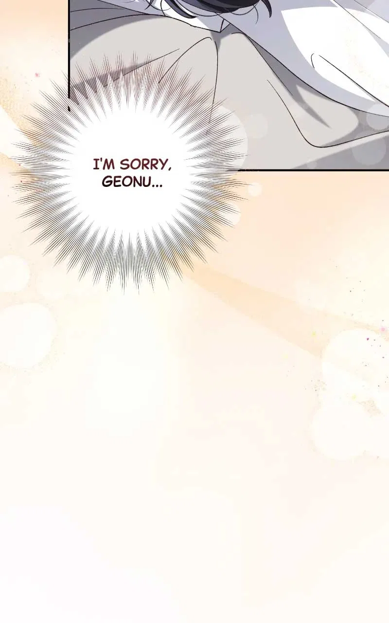 There Is No Perfect Married Couple Chapter 114 – Page 48