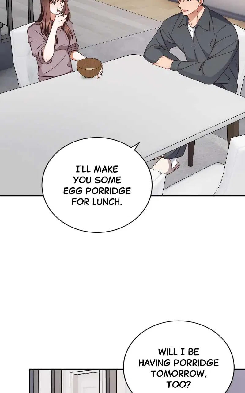 There Is No Perfect Married Couple Chapter 114 – Page 52