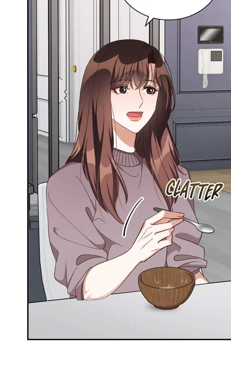 There Is No Perfect Married Couple Chapter 114 – Page 53