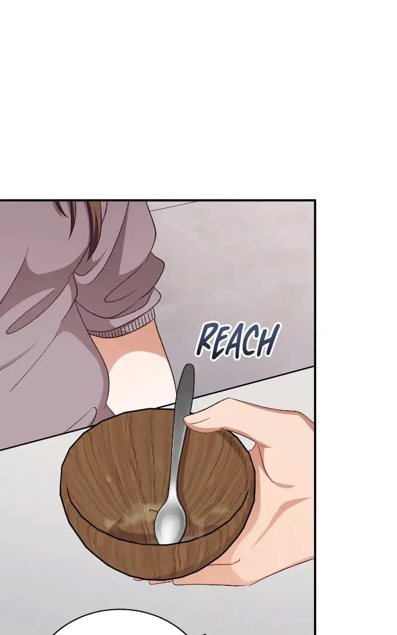 There Is No Perfect Married Couple Chapter 114 – Page 54
