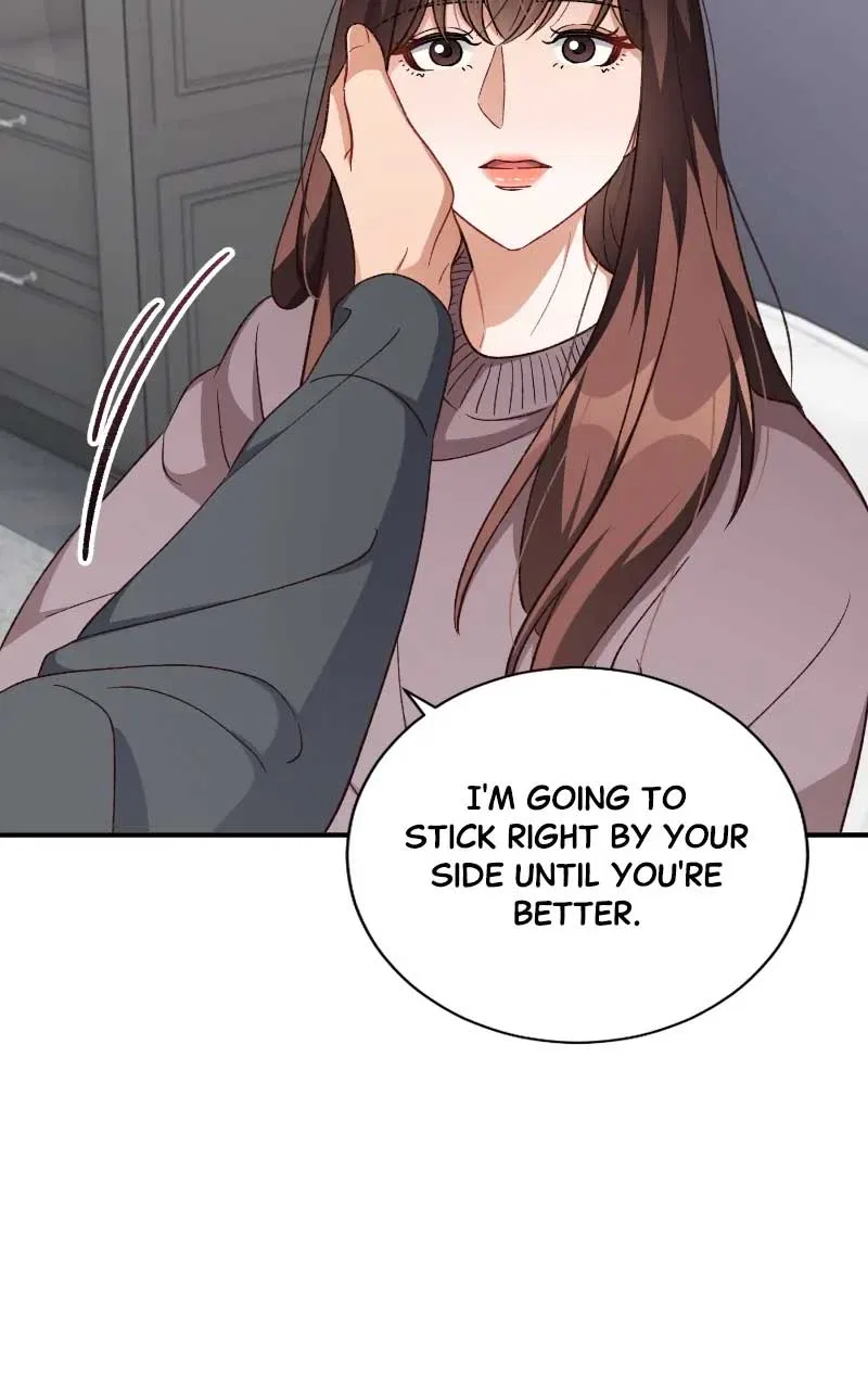 There Is No Perfect Married Couple Chapter 114 – Page 60