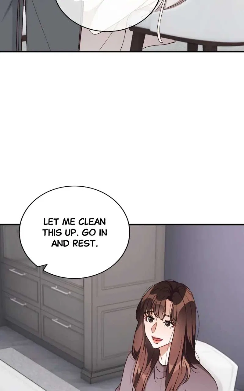 There Is No Perfect Married Couple Chapter 114 – Page 62