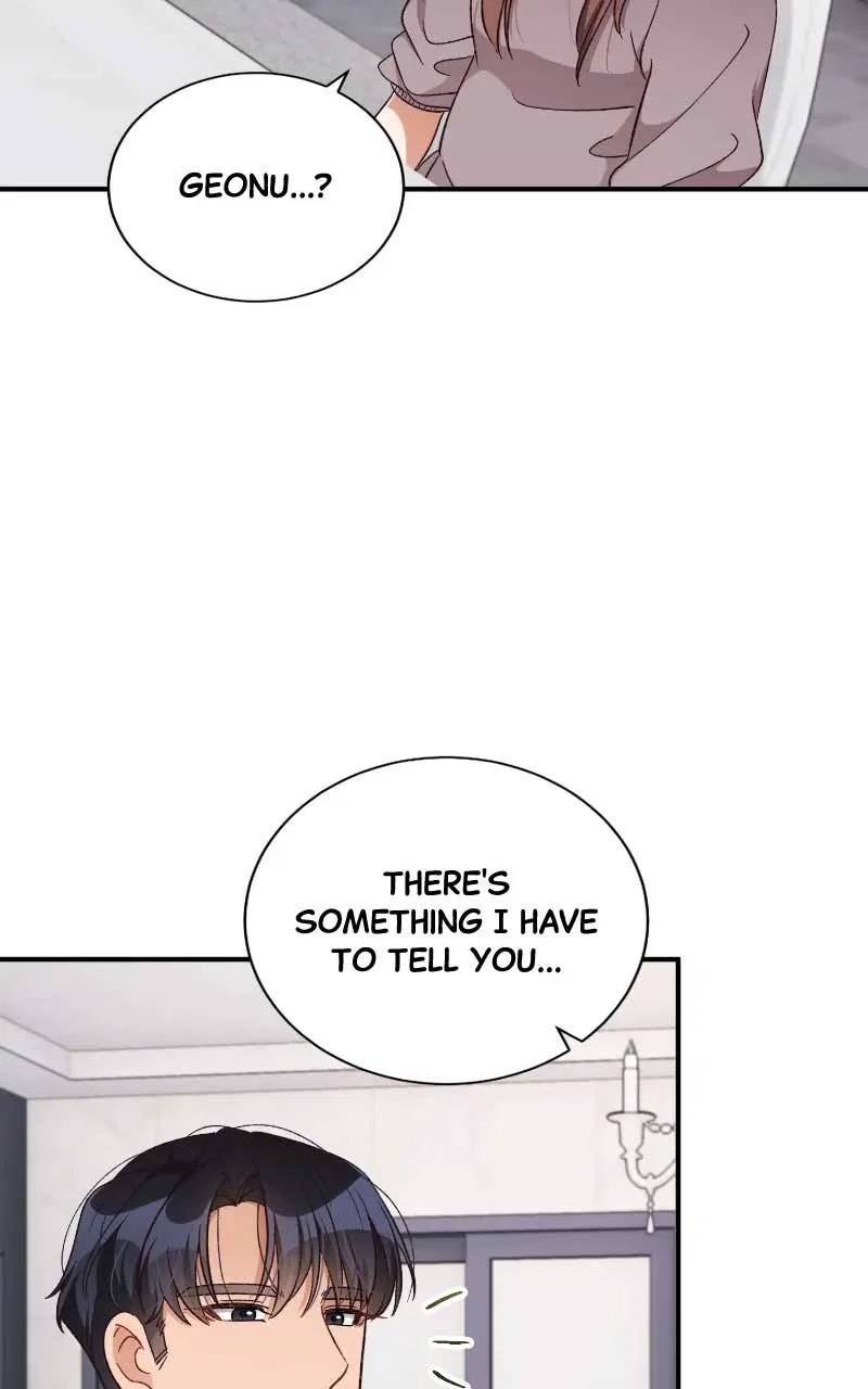 There Is No Perfect Married Couple Chapter 114 – Page 63