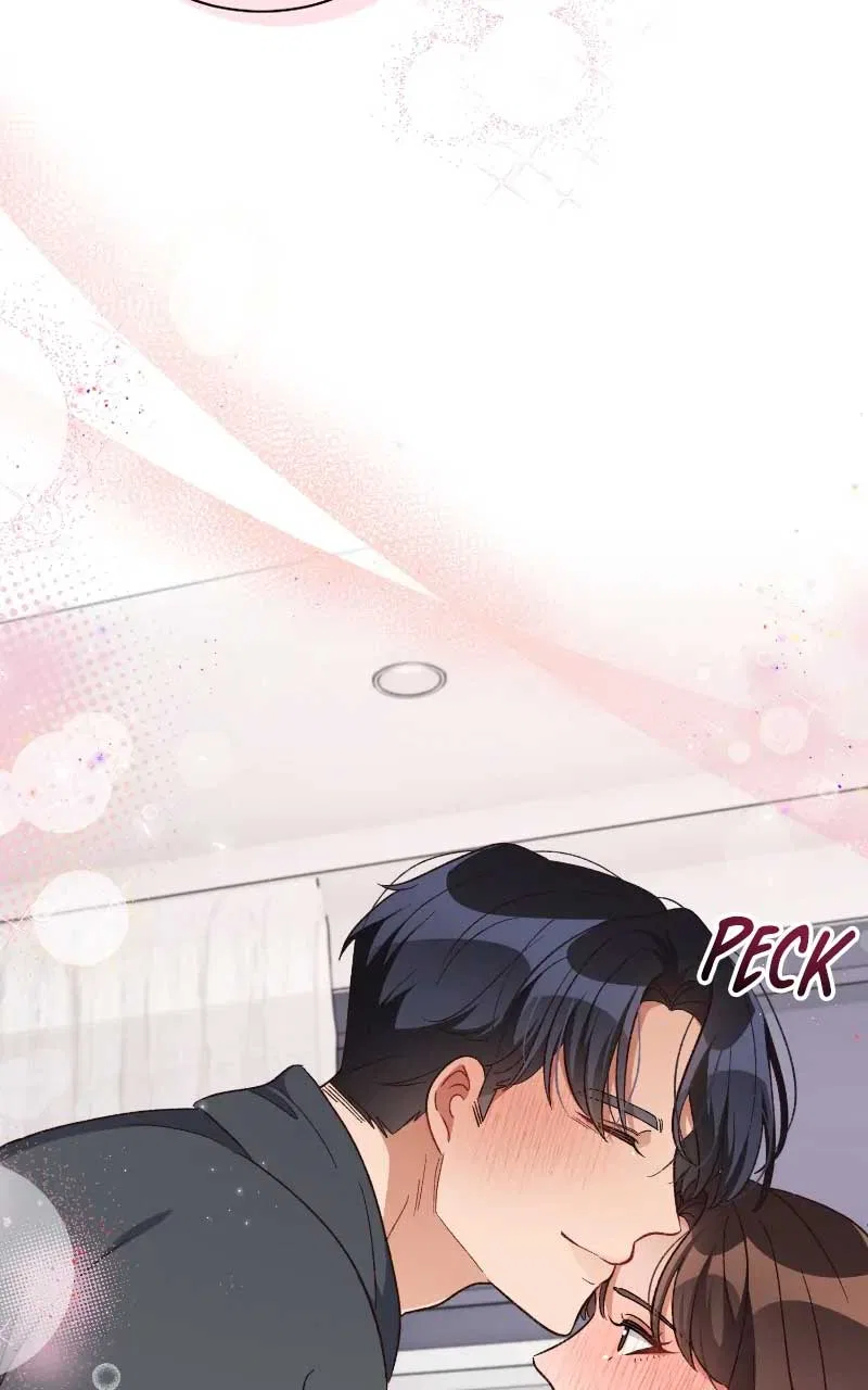 There Is No Perfect Married Couple Chapter 114 – Page 66