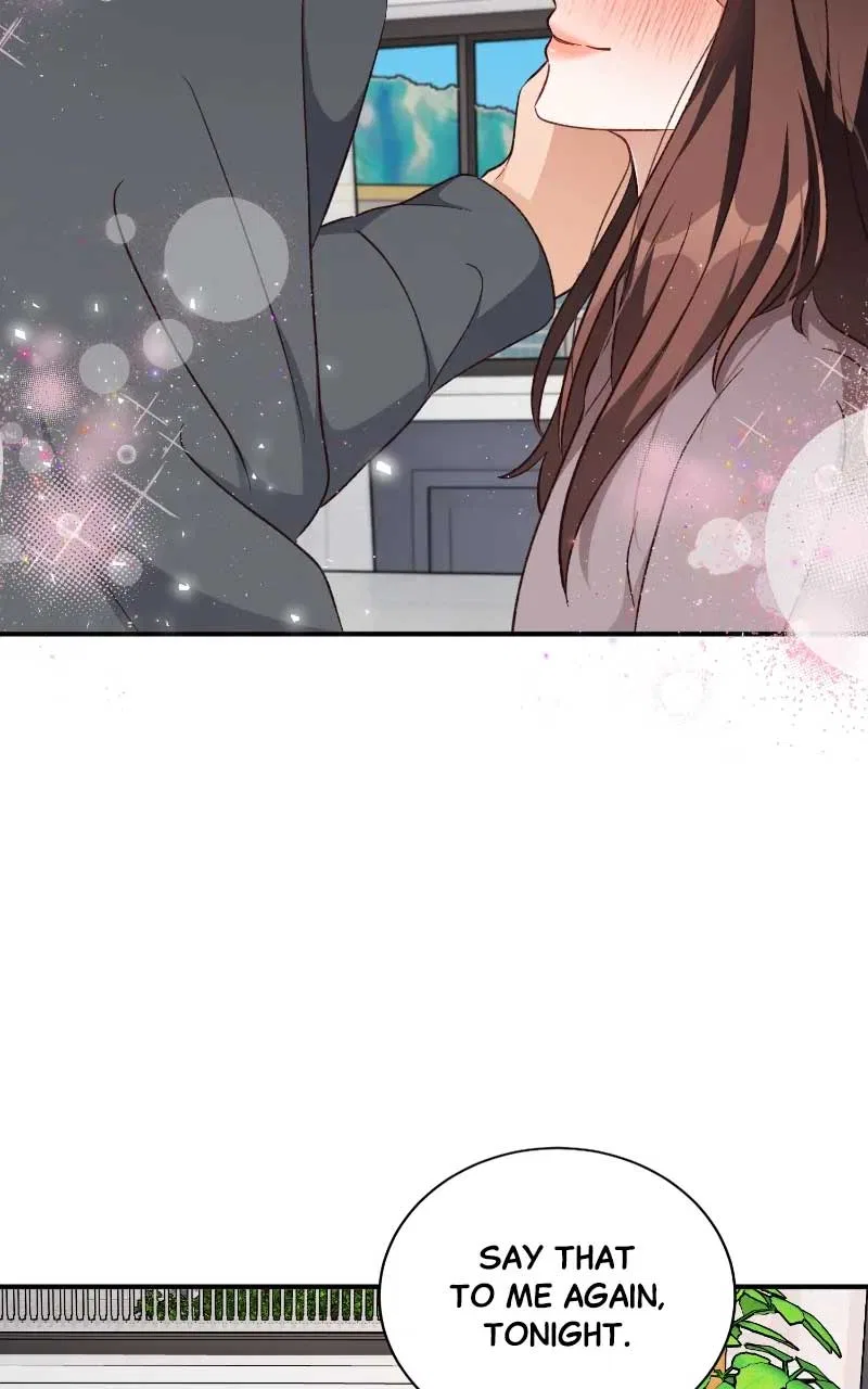 There Is No Perfect Married Couple Chapter 114 – Page 67