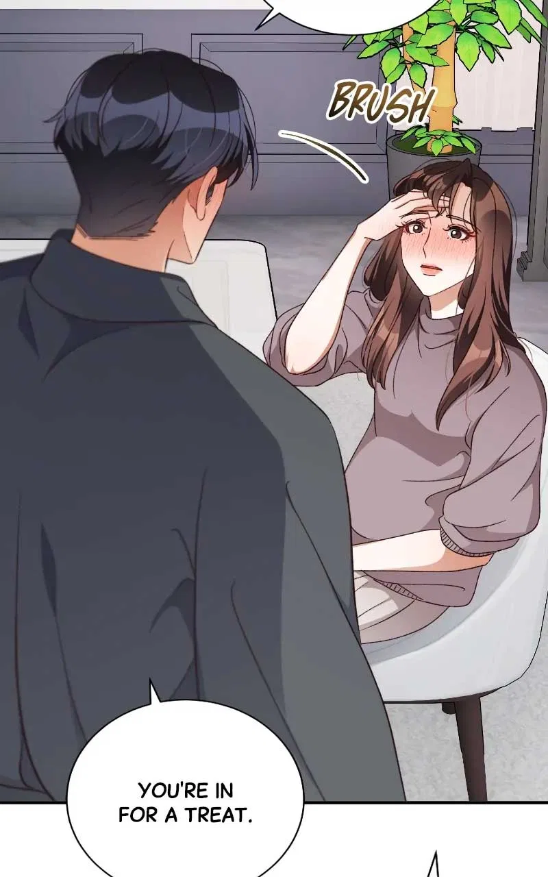 There Is No Perfect Married Couple Chapter 114 – Page 68