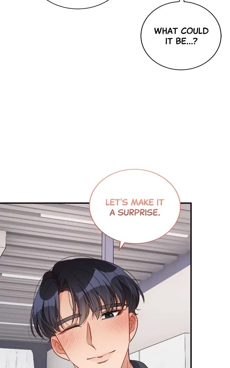 There Is No Perfect Married Couple Chapter 114 – Page 69