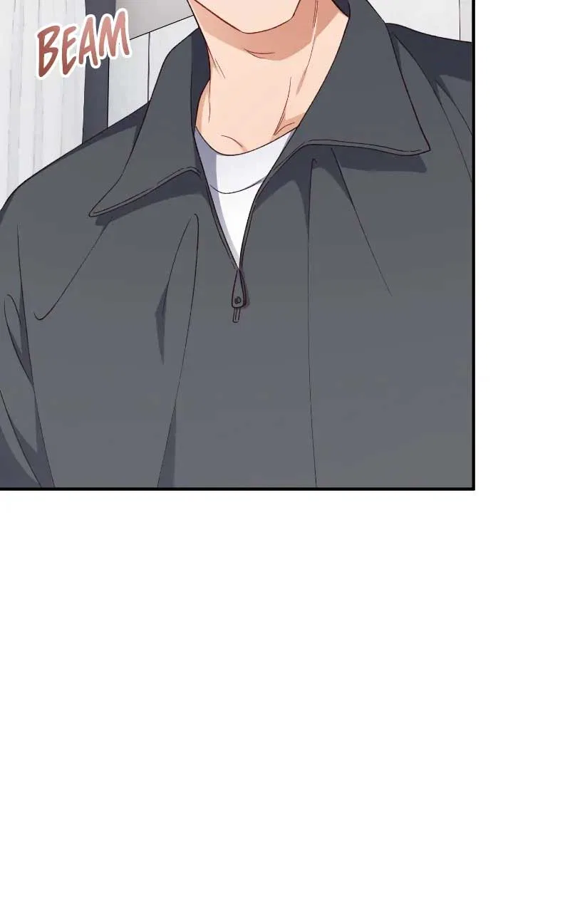 There Is No Perfect Married Couple Chapter 114 – Page 70
