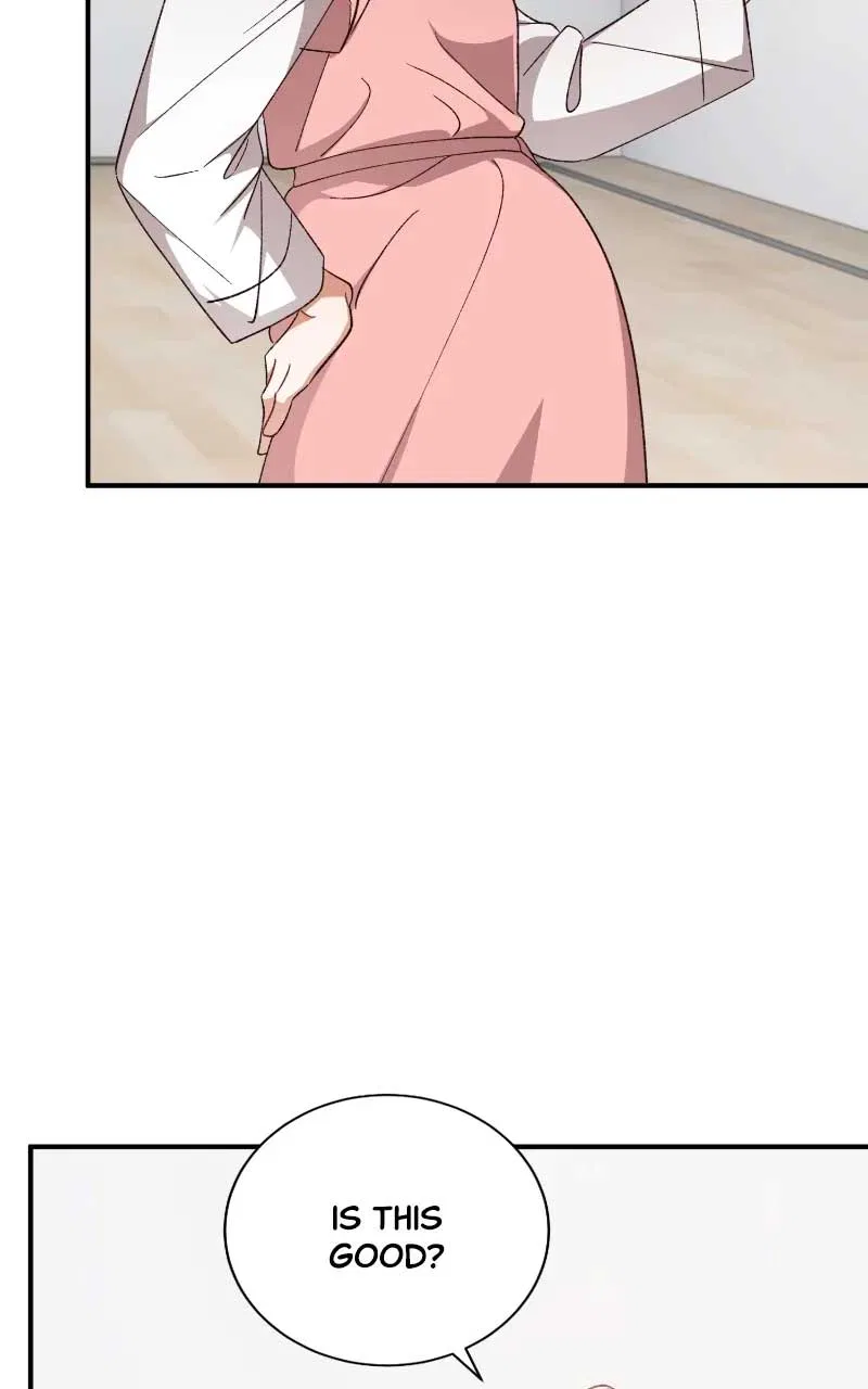 There Is No Perfect Married Couple Chapter 114 – Page 73