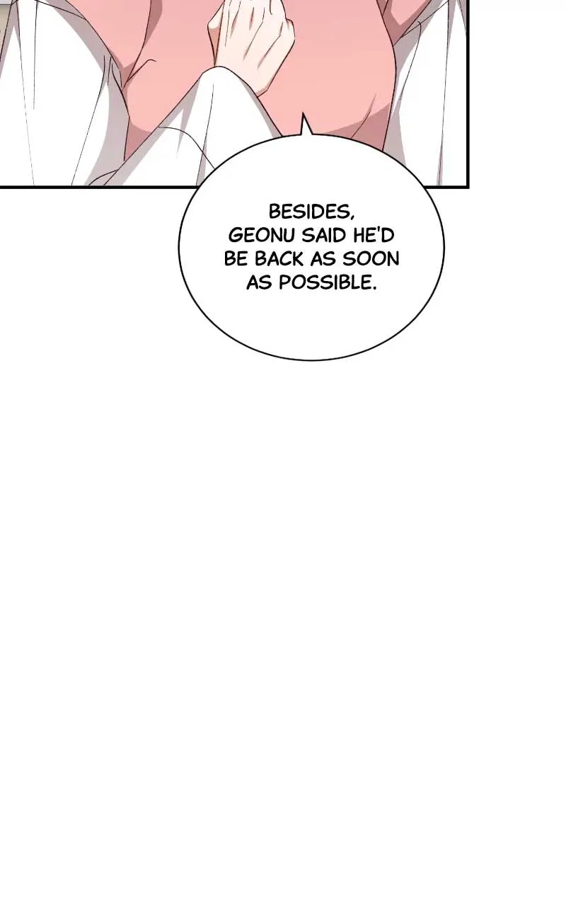 There Is No Perfect Married Couple Chapter 114 – Page 79