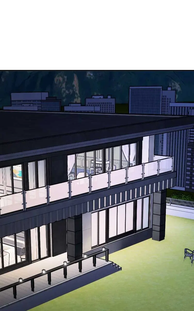 There Is No Perfect Married Couple Chapter 114 – Page 80