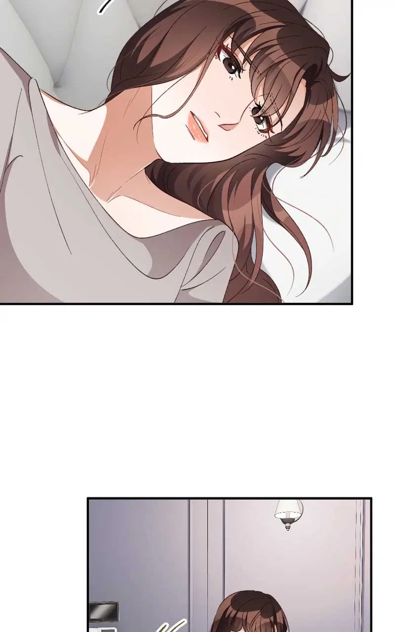 There Is No Perfect Married Couple Chapter 114 – Page 83