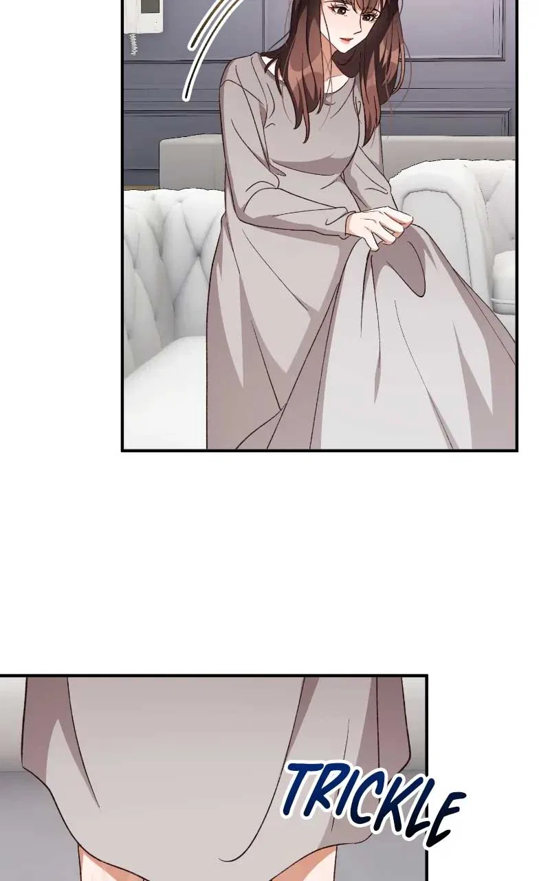 There Is No Perfect Married Couple Chapter 114 – Page 84