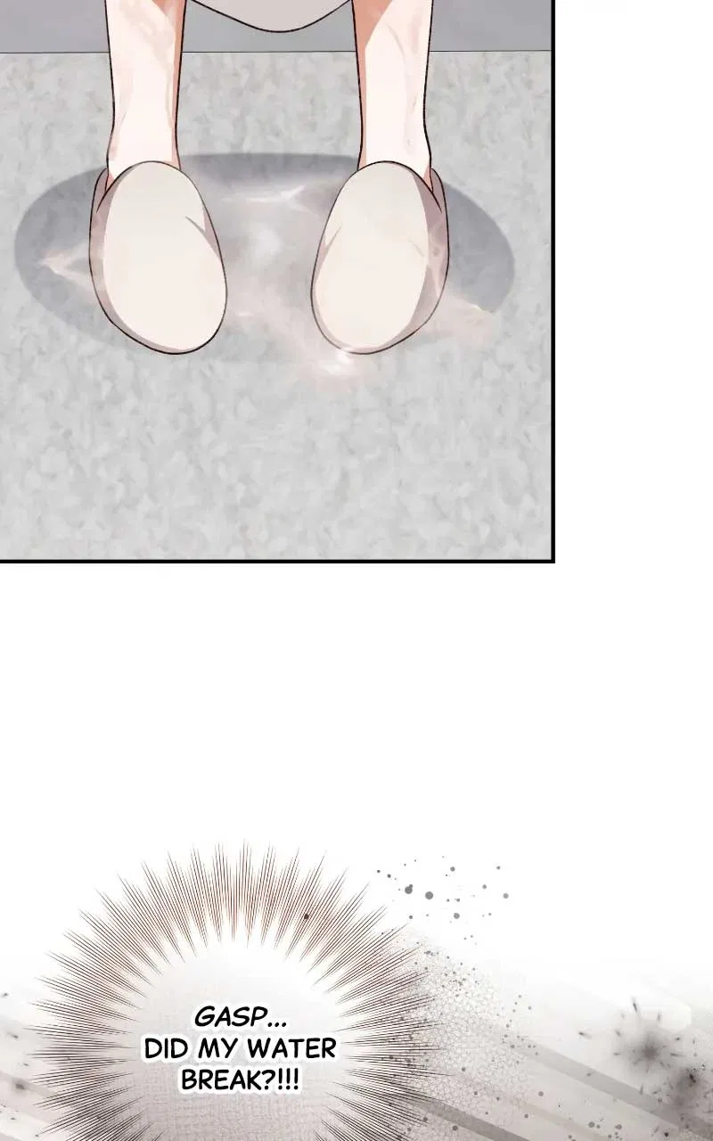 There Is No Perfect Married Couple Chapter 114 – Page 85