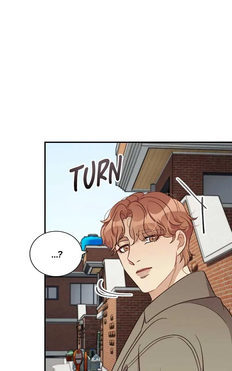 There Is No Perfect Married Couple Chapter 113 – Page 2