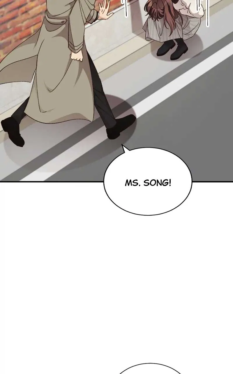 There Is No Perfect Married Couple Chapter 113 – Page 4