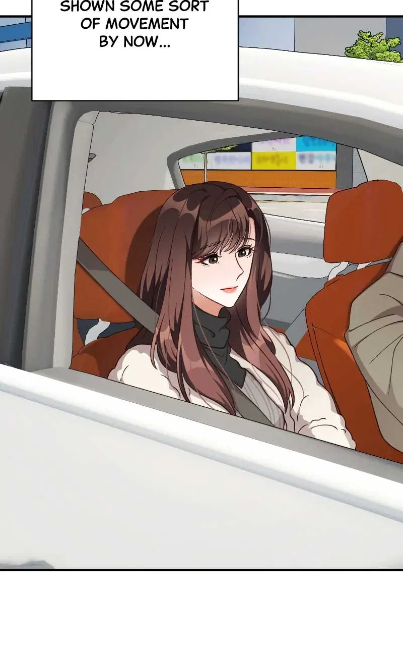 There Is No Perfect Married Couple Chapter 113 – Page 14