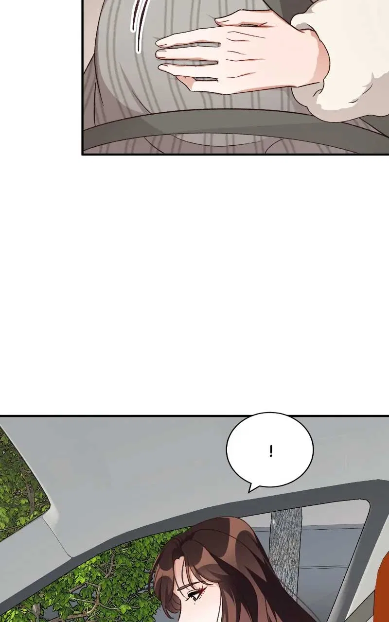 There Is No Perfect Married Couple Chapter 113 – Page 16