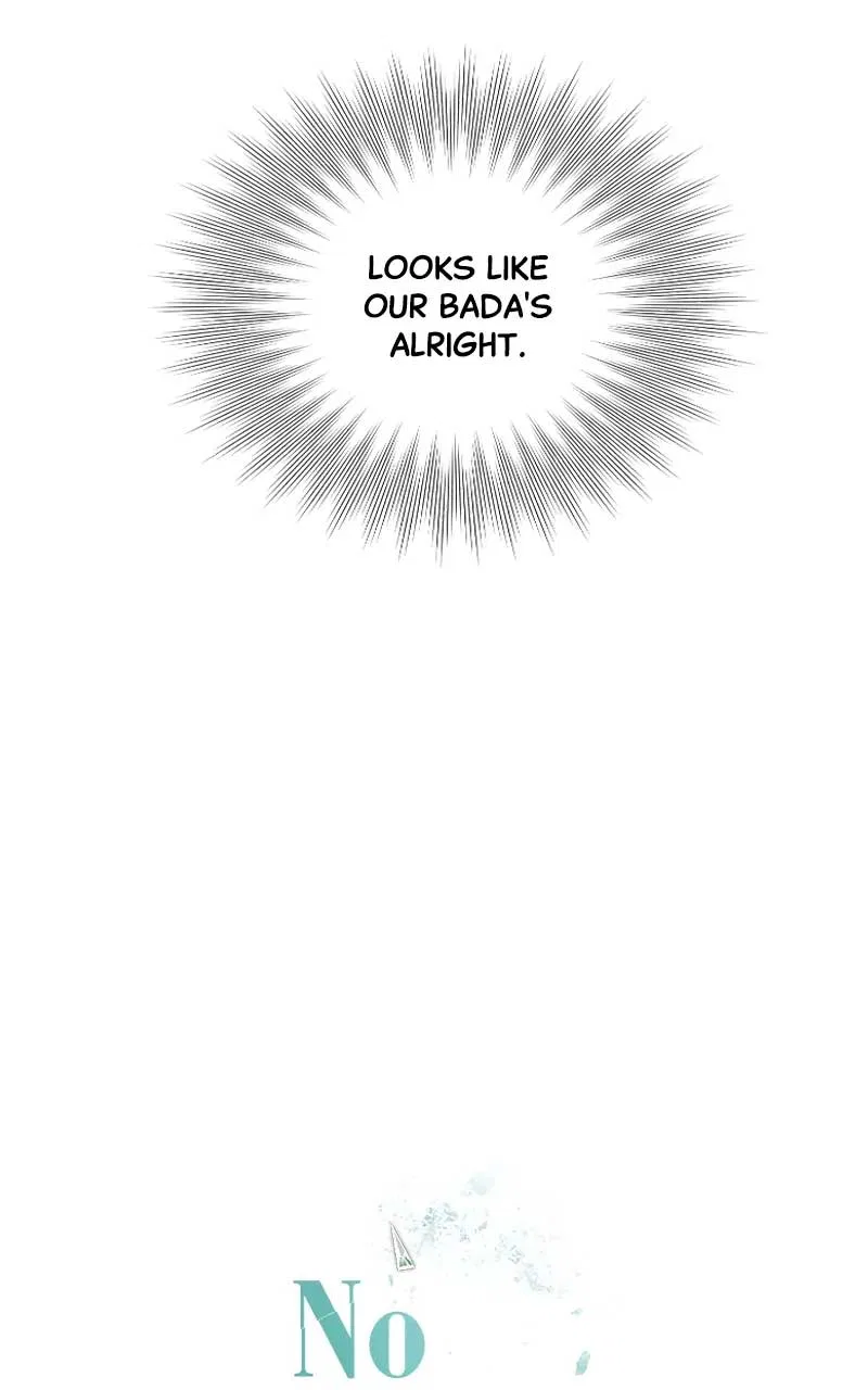 There Is No Perfect Married Couple Chapter 113 – Page 19
