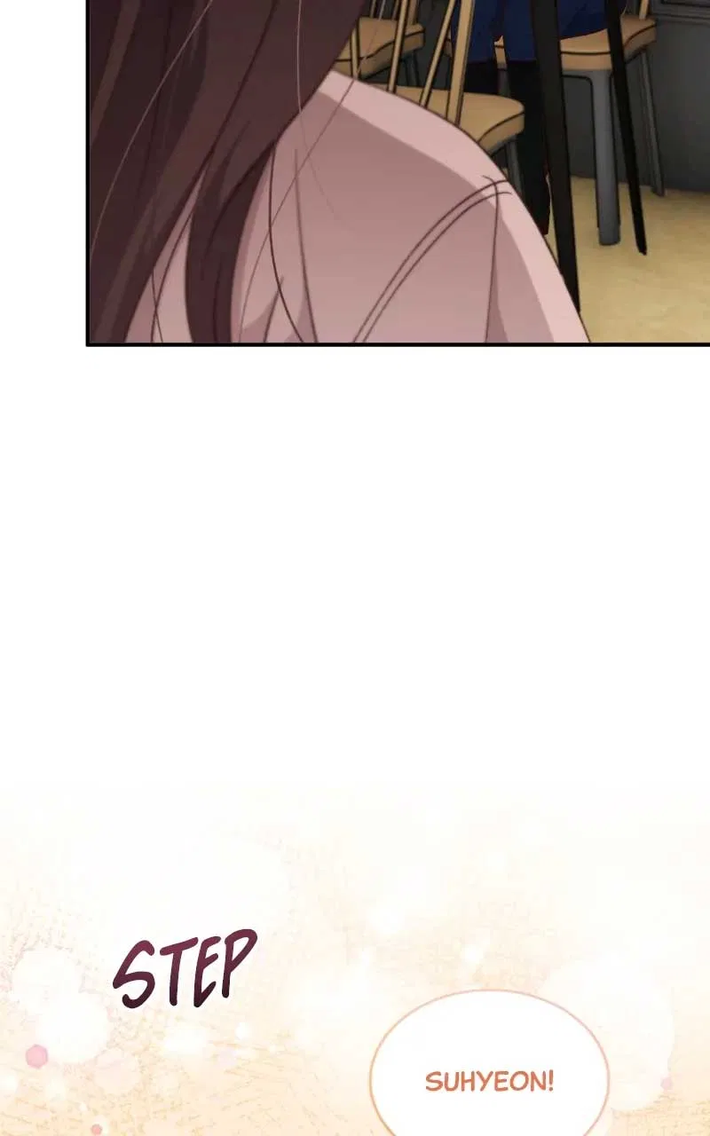 There Is No Perfect Married Couple Chapter 113 – Page 23