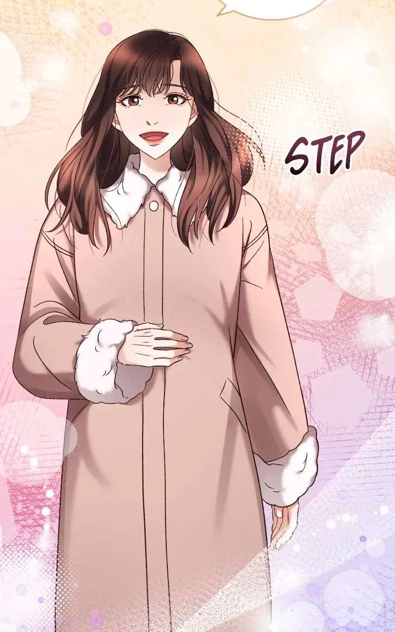 There Is No Perfect Married Couple Chapter 113 – Page 24
