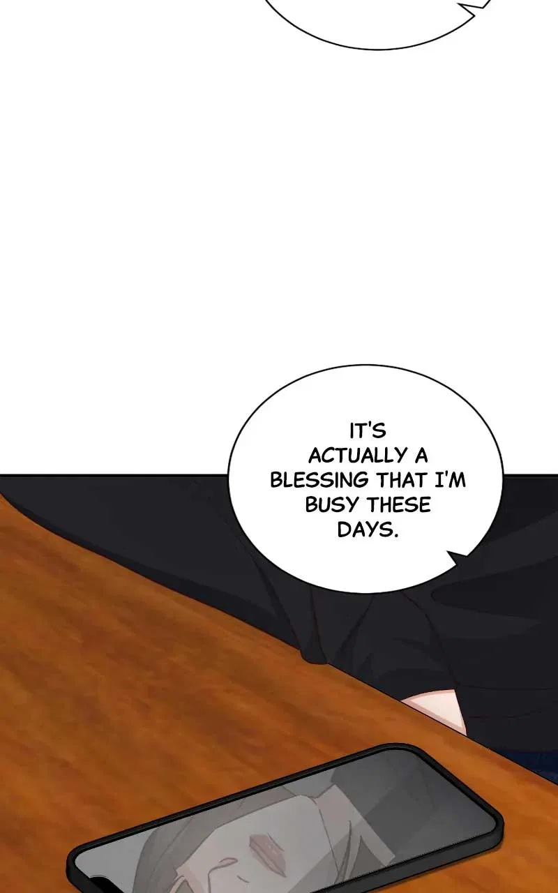 There Is No Perfect Married Couple Chapter 113 – Page 38