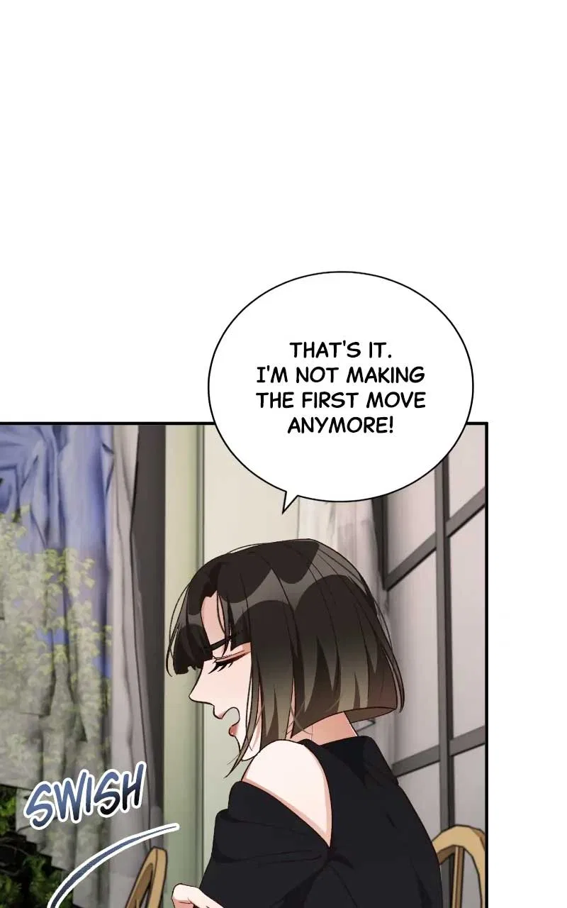 There Is No Perfect Married Couple Chapter 113 – Page 44