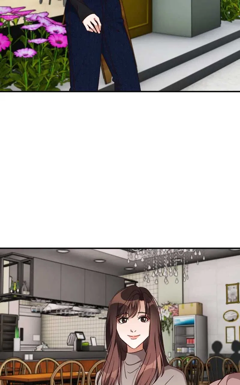 There Is No Perfect Married Couple Chapter 113 – Page 53
