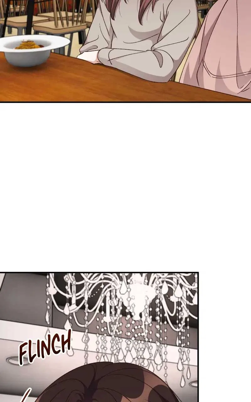 There Is No Perfect Married Couple Chapter 113 – Page 54