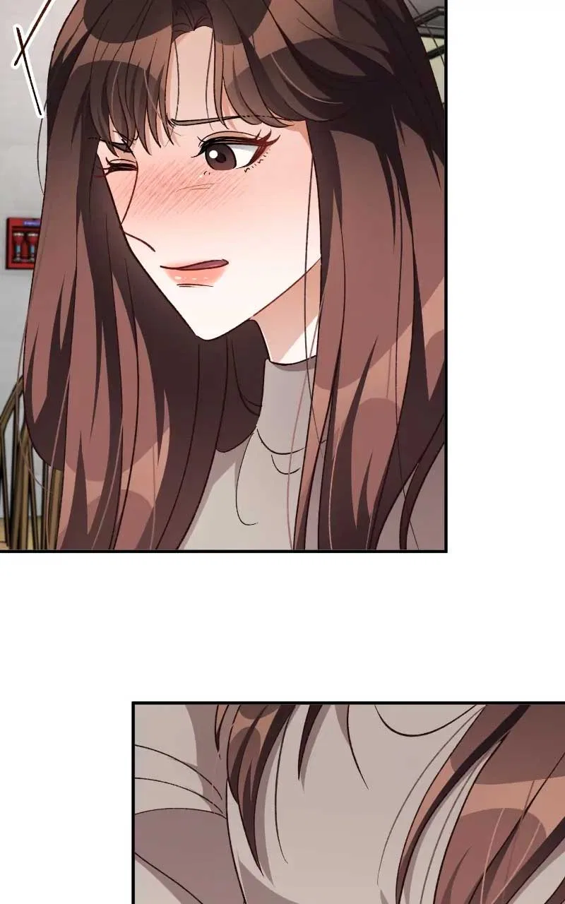 There Is No Perfect Married Couple Chapter 113 – Page 55