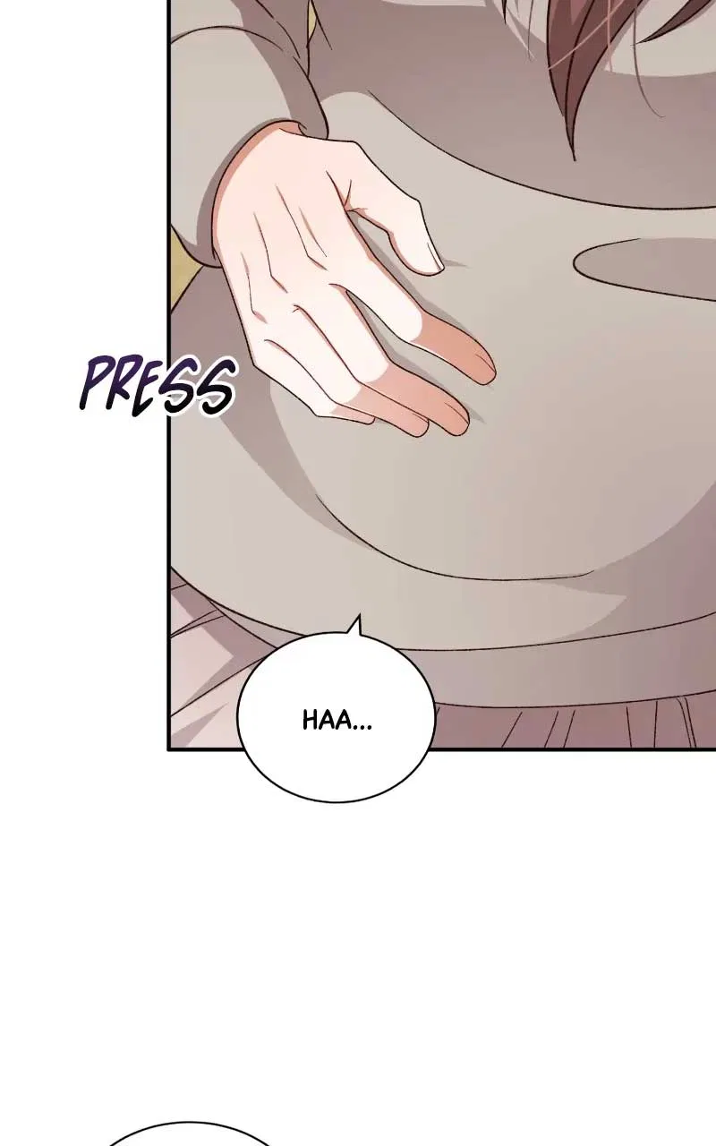 There Is No Perfect Married Couple Chapter 113 – Page 56