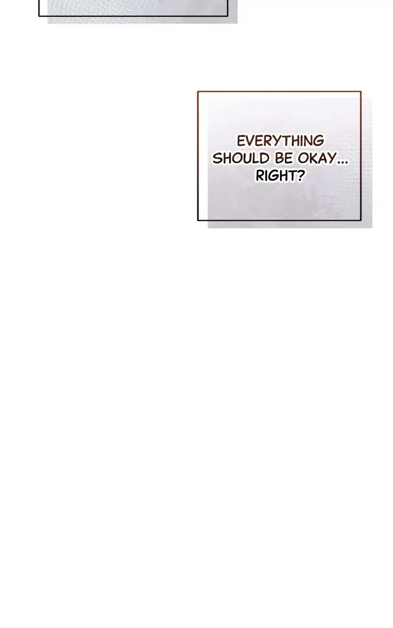There Is No Perfect Married Couple Chapter 113 – Page 58