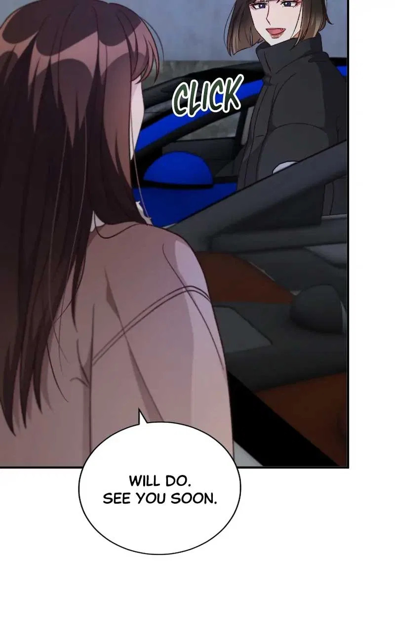 There Is No Perfect Married Couple Chapter 113 – Page 65
